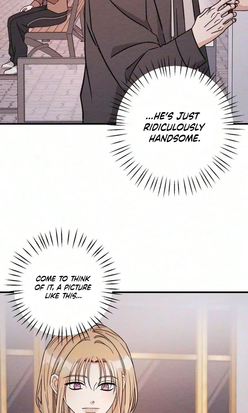 Read The Debtor’s Lover chapter 20 image 73 on Lezhin