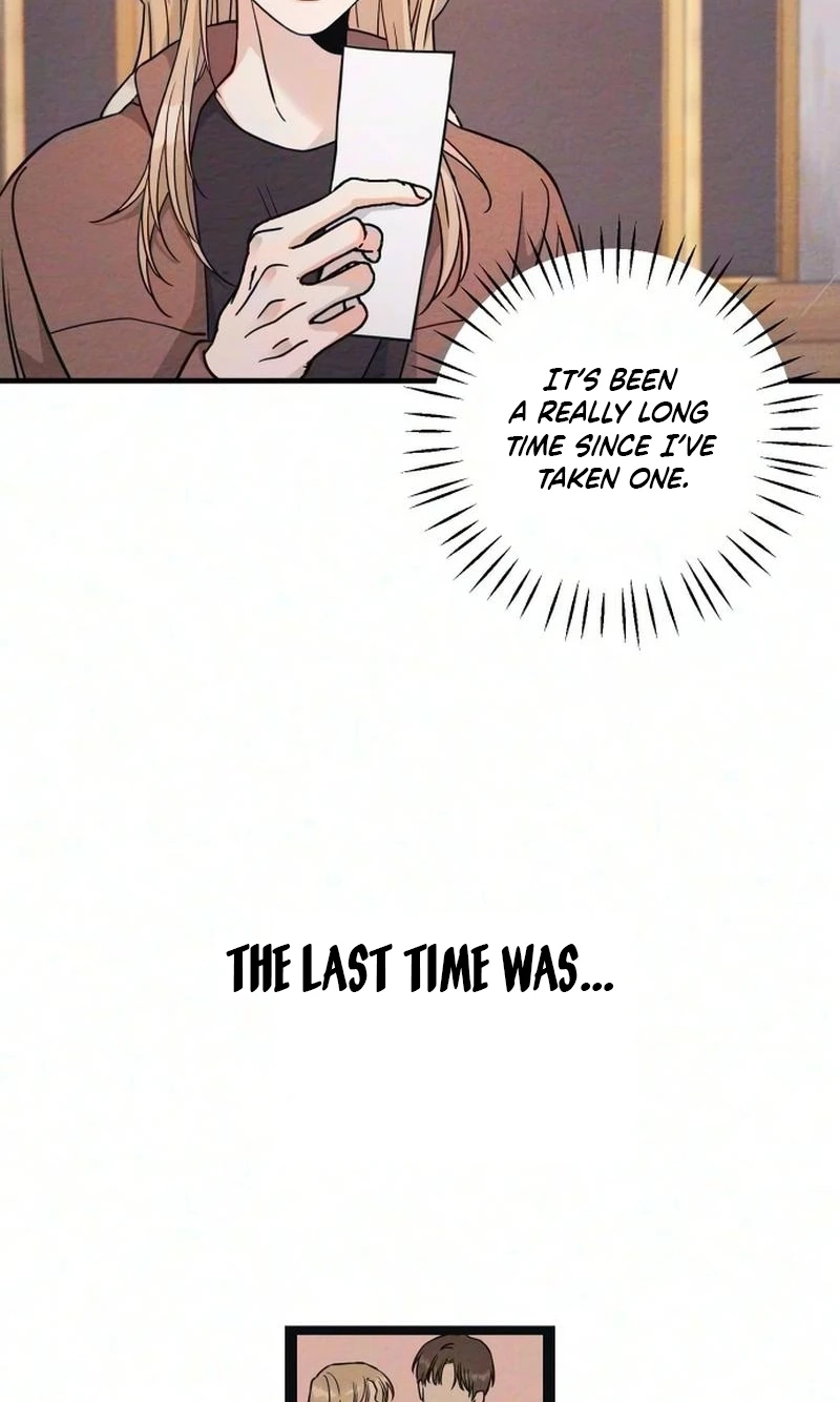 Read The Debtor’s Lover chapter 20 image 74 on Lezhin