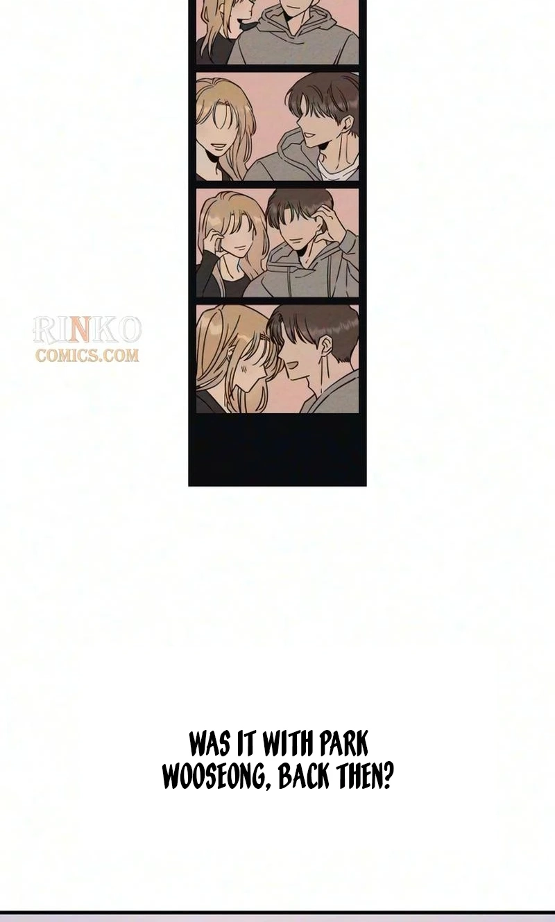 Read The Debtor’s Lover chapter 20 image 75 on Lezhin