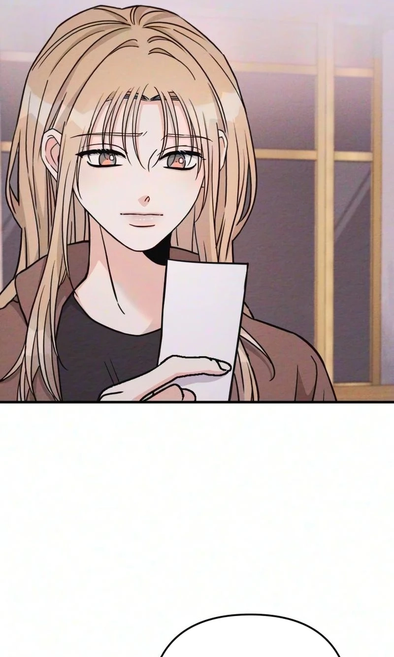 Read The Debtor’s Lover chapter 20 image 76 on Lezhin