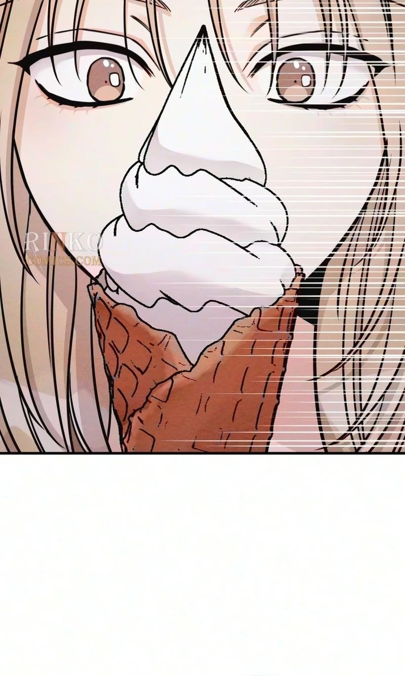 Read The Debtor’s Lover chapter 20 image 78 on Lezhin