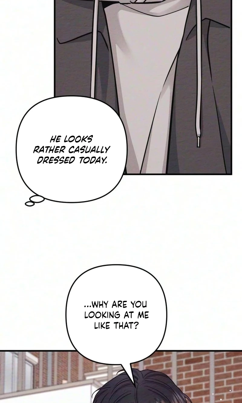 Read The Debtor’s Lover chapter 20 image 8 on Lezhin
