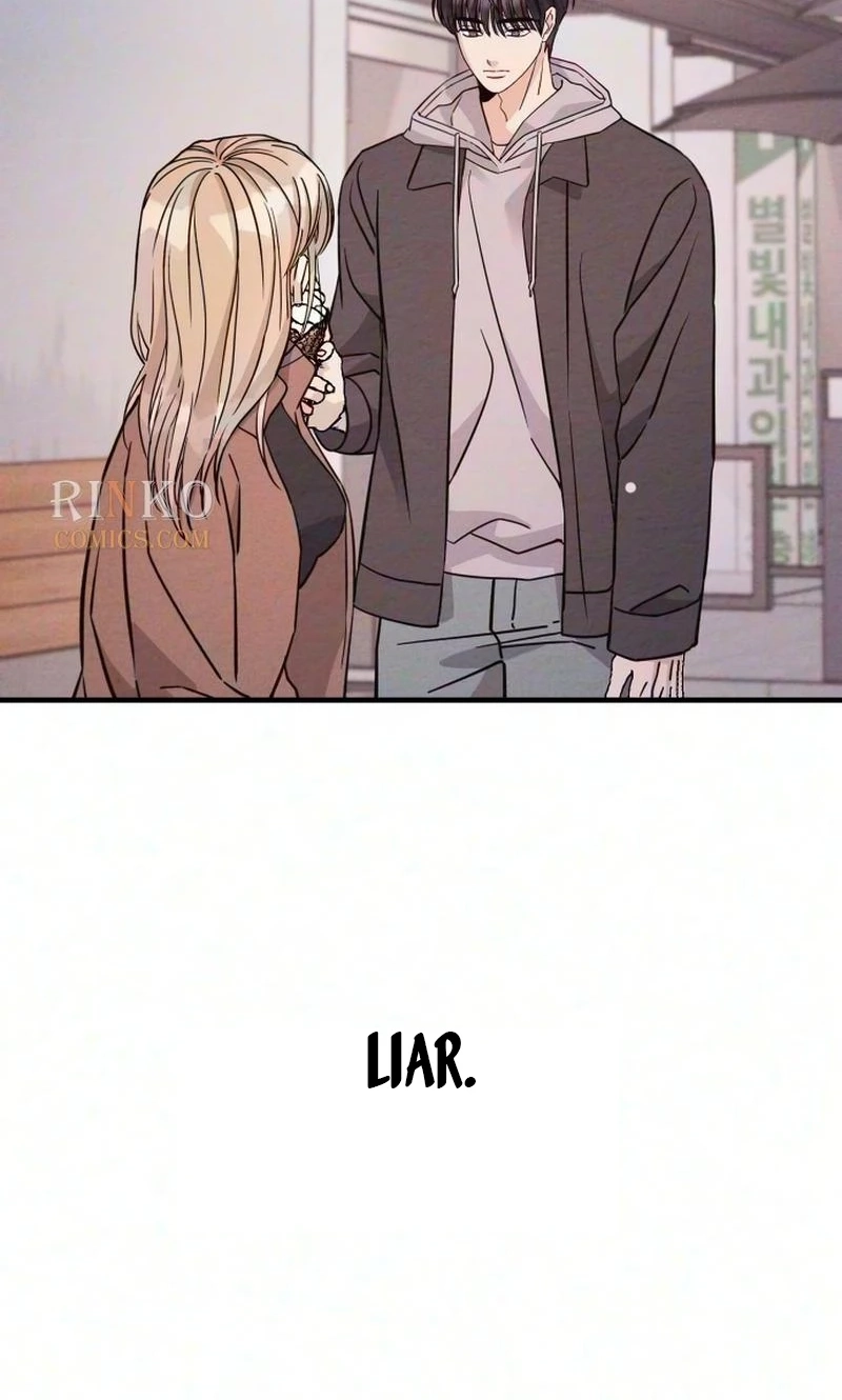 Read The Debtor’s Lover chapter 20 image 81 on Lezhin