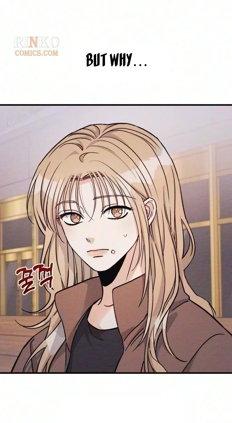 Read The Debtor’s Lover chapter 20 image 82 on Lezhin