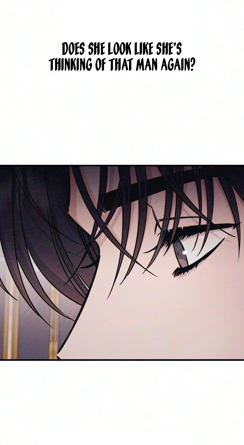 Read The Debtor’s Lover chapter 20 image 83 on Lezhin