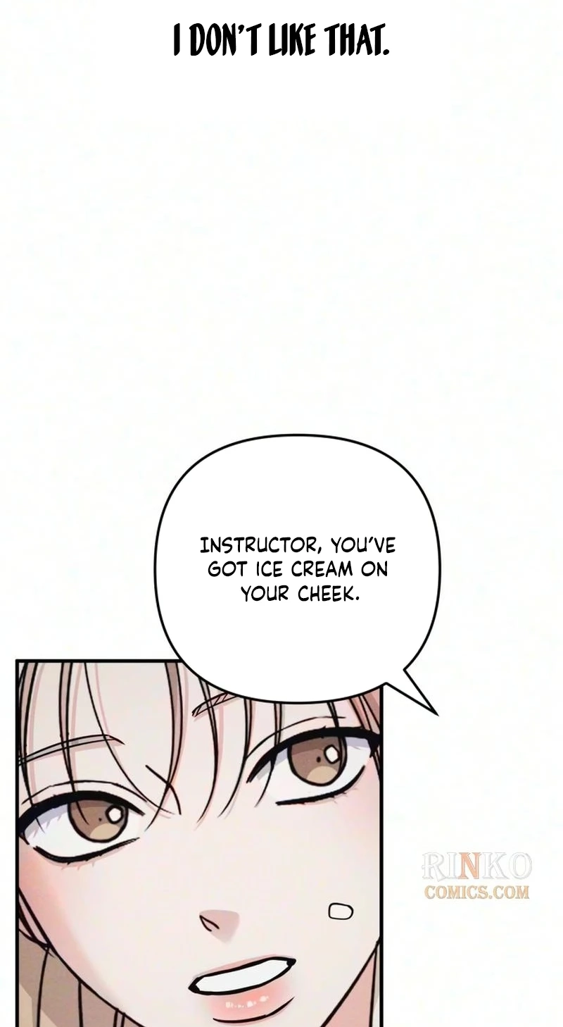 Read The Debtor’s Lover chapter 20 image 84 on Lezhin