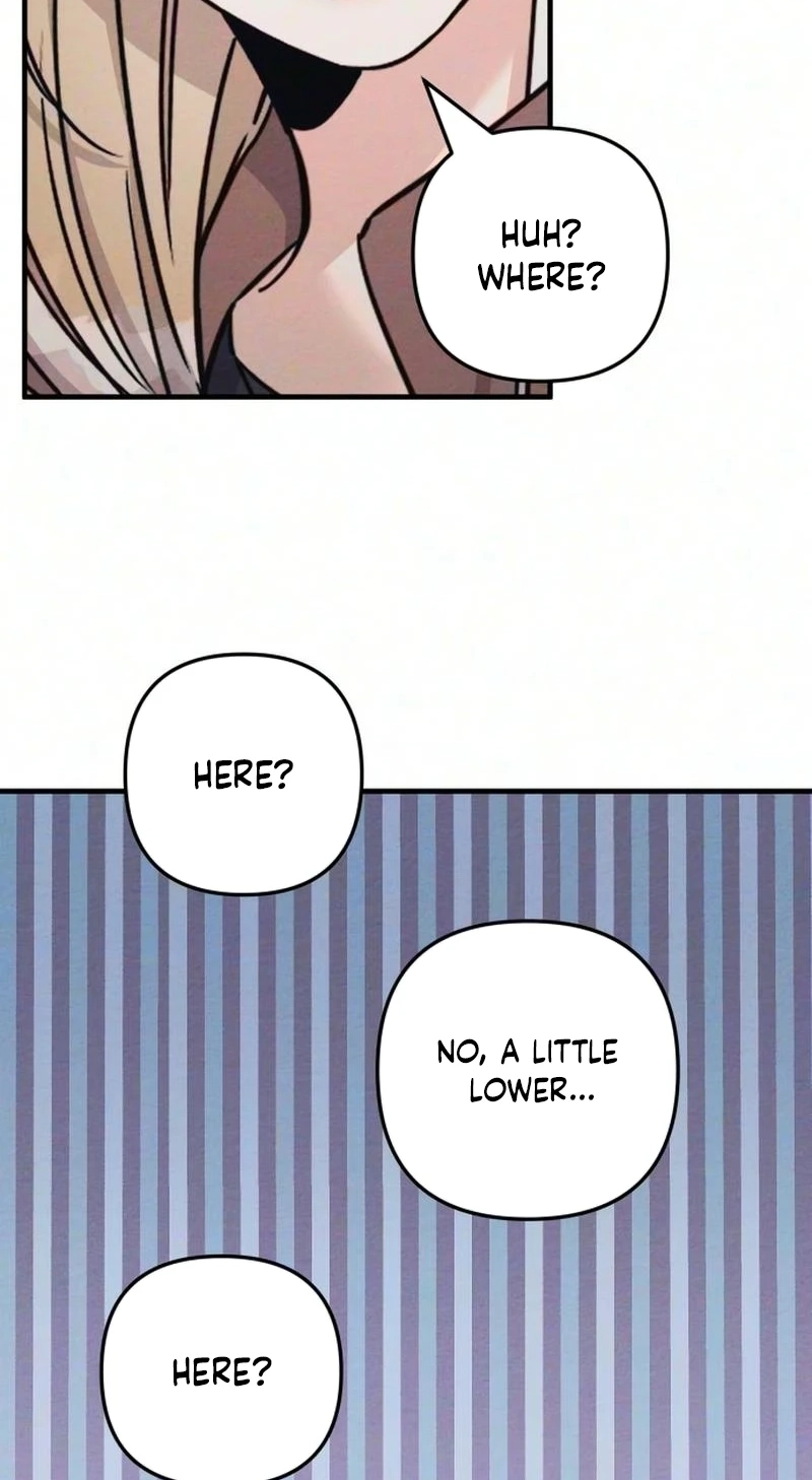 Read The Debtor’s Lover chapter 20 image 85 on Lezhin