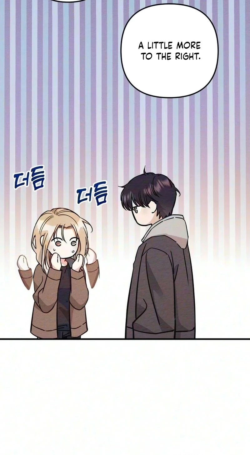 Read The Debtor’s Lover chapter 20 image 86 on Lezhin