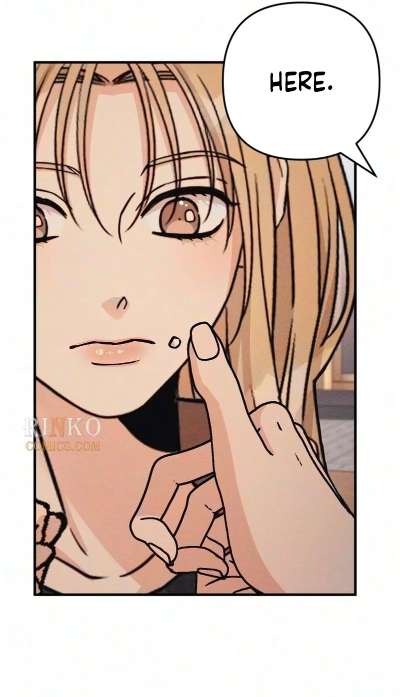 Read The Debtor’s Lover chapter 20 image 87 on Lezhin