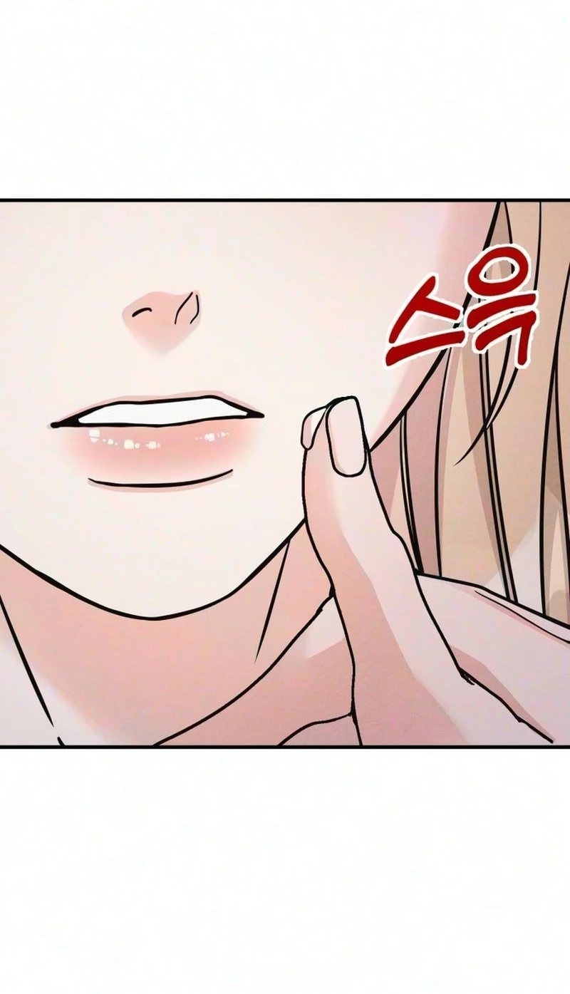 Read The Debtor’s Lover chapter 20 image 88 on Lezhin
