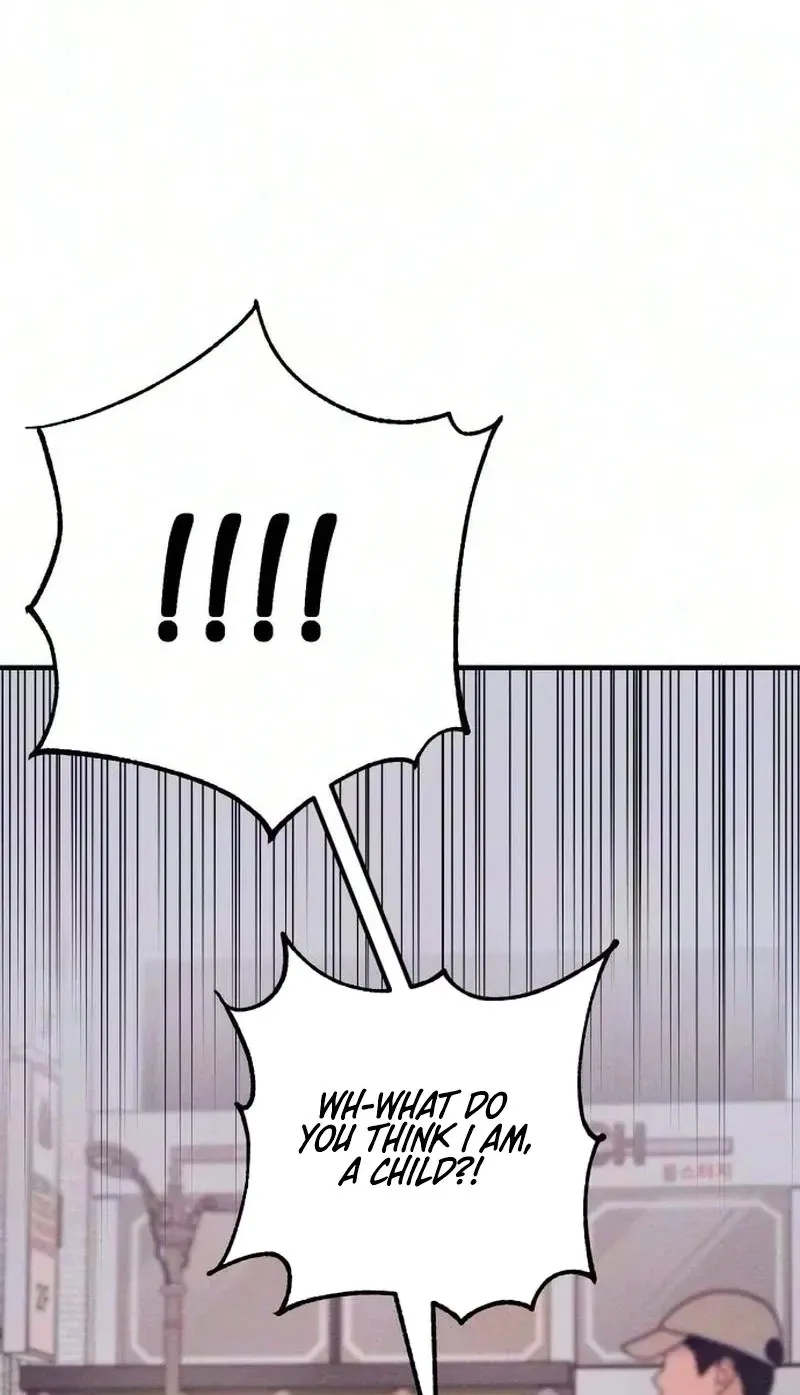 Read The Debtor’s Lover chapter 20 image 89 on Lezhin