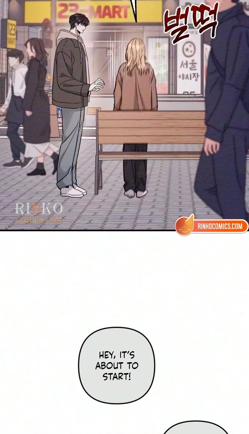 Read The Debtor’s Lover chapter 20 image 90 on Lezhin