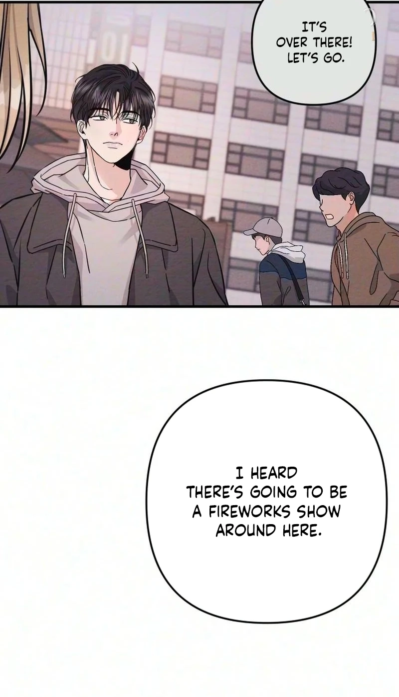 Read The Debtor’s Lover chapter 20 image 91 on Lezhin