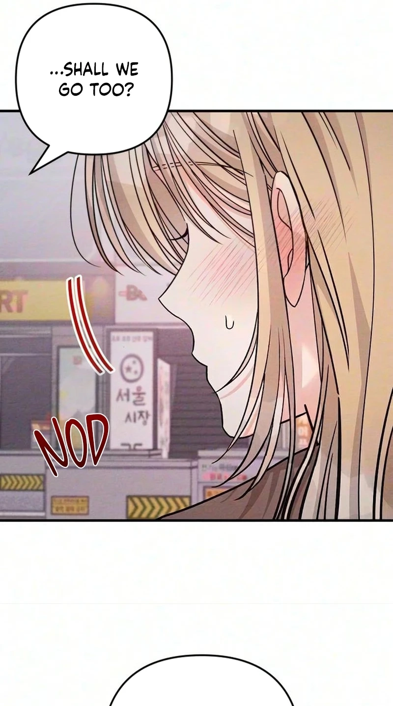 Read The Debtor’s Lover chapter 20 image 92 on Lezhin