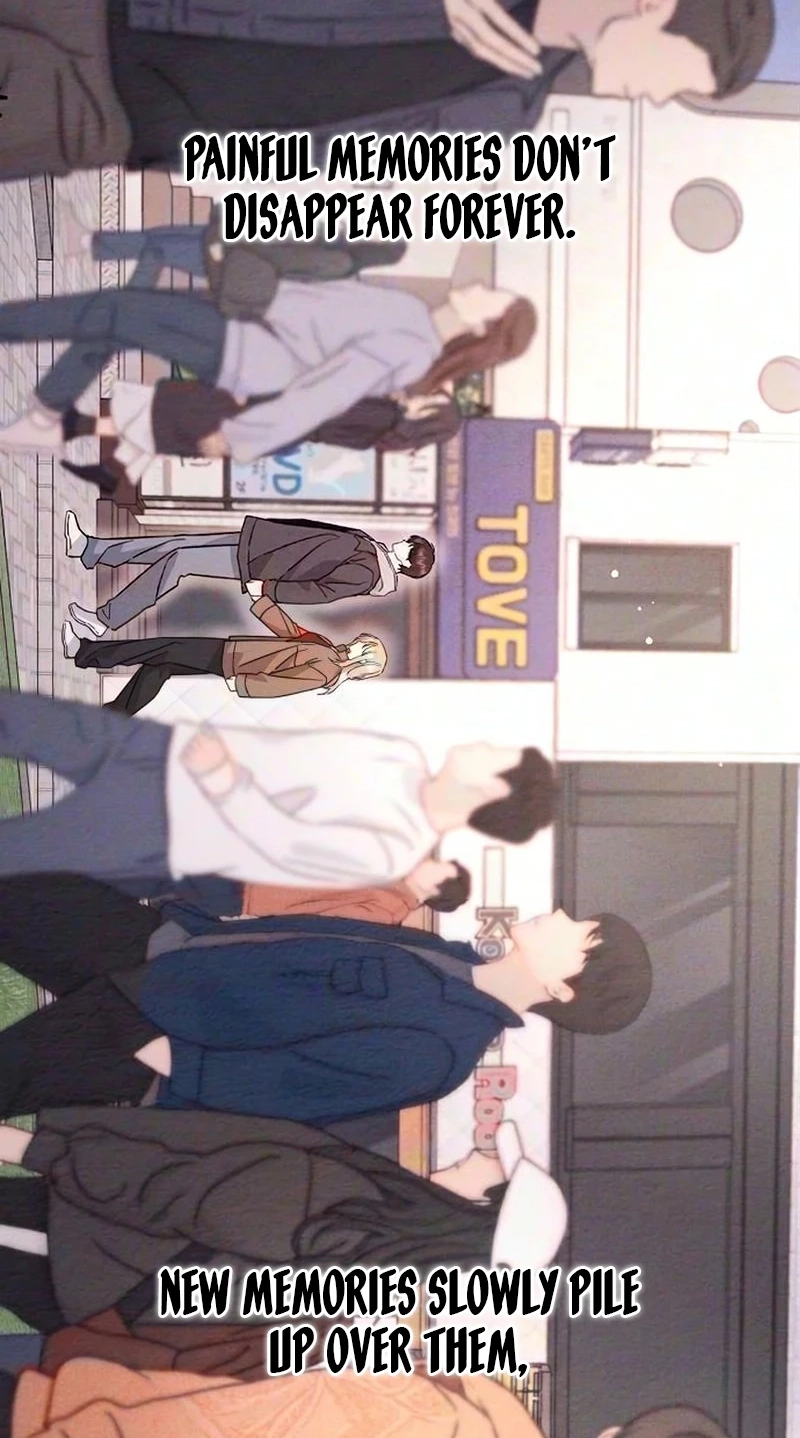 Read The Debtor’s Lover chapter 20 image 95 on Lezhin