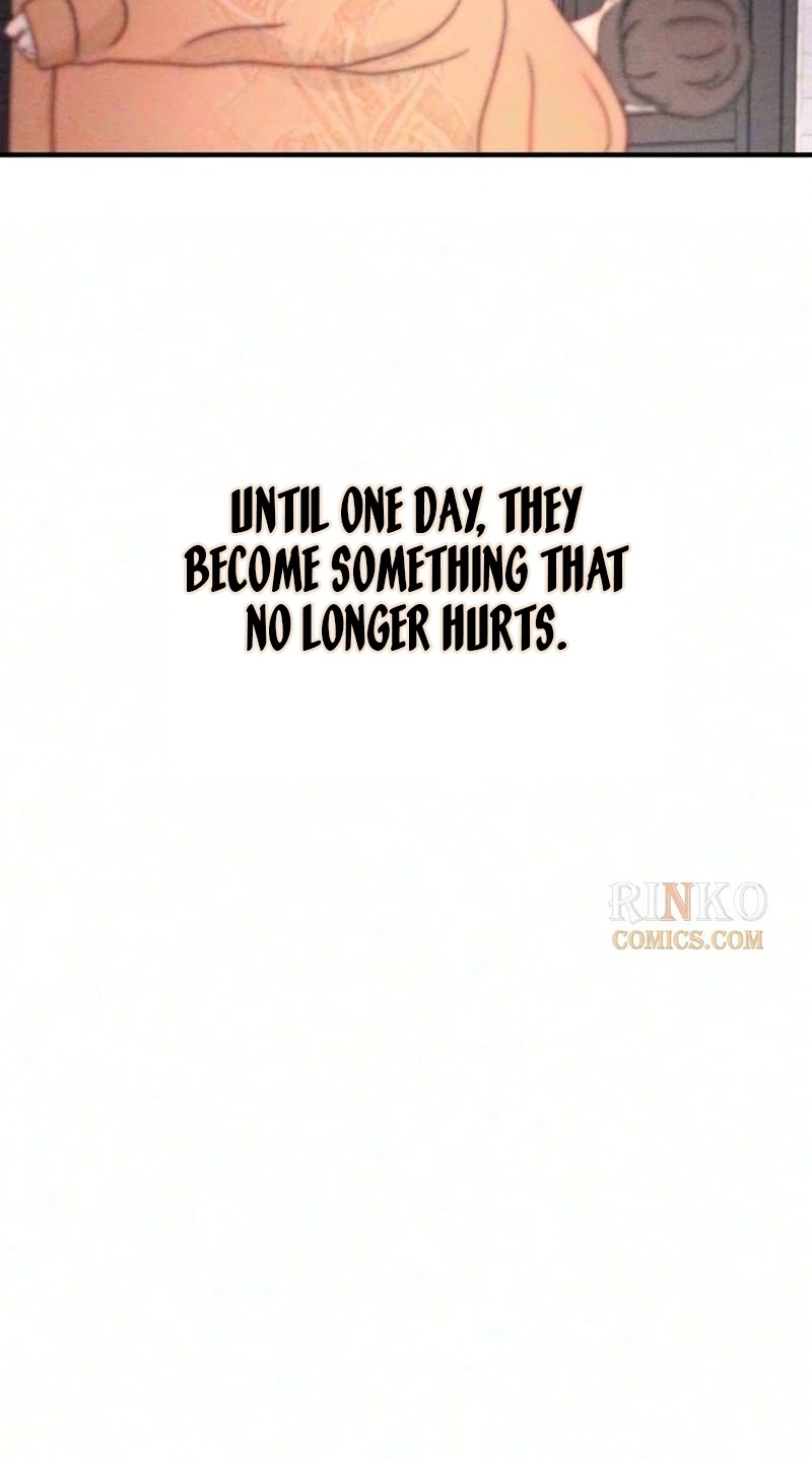 Read The Debtor’s Lover chapter 20 image 96 on Lezhin