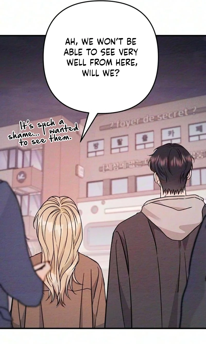 Read The Debtor’s Lover chapter 20 image 97 on Lezhin