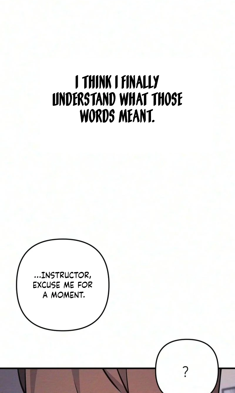 Read The Debtor’s Lover chapter 20 image 98 on Lezhin