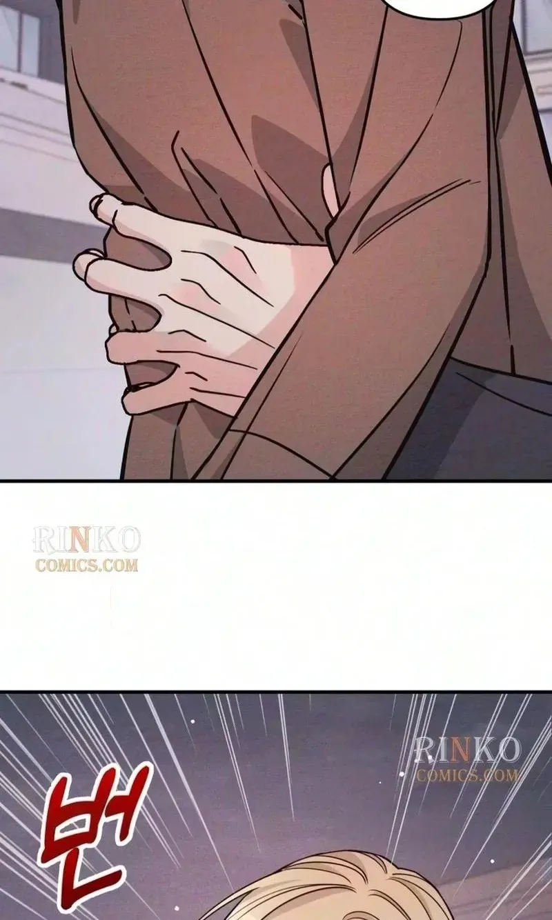 Read The Debtor’s Lover chapter 20 image 99 on Lezhin