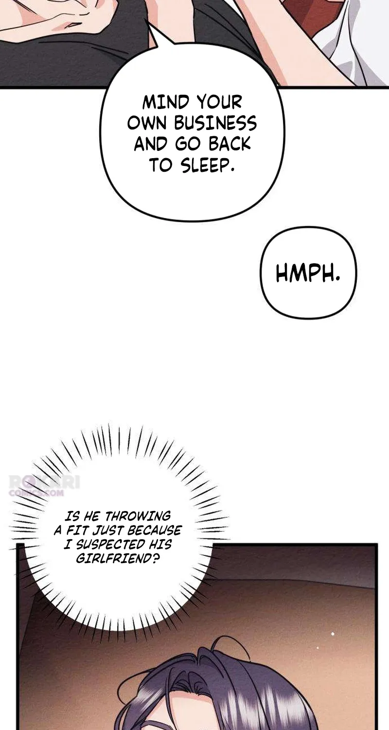 Read The Debtor’s Lover chapter 6 image 10 on Lezhin