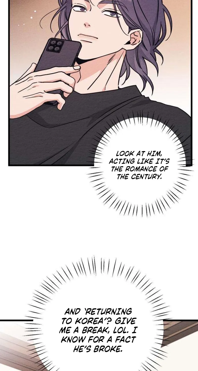 Read The Debtor’s Lover chapter 6 image 11 on Lezhin