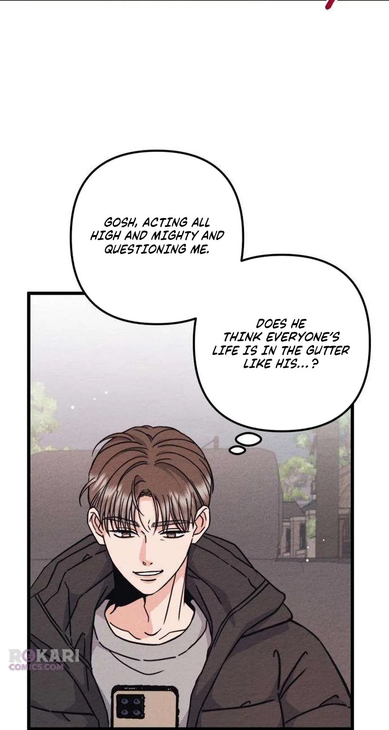 Read The Debtor’s Lover chapter 6 image 13 on Lezhin