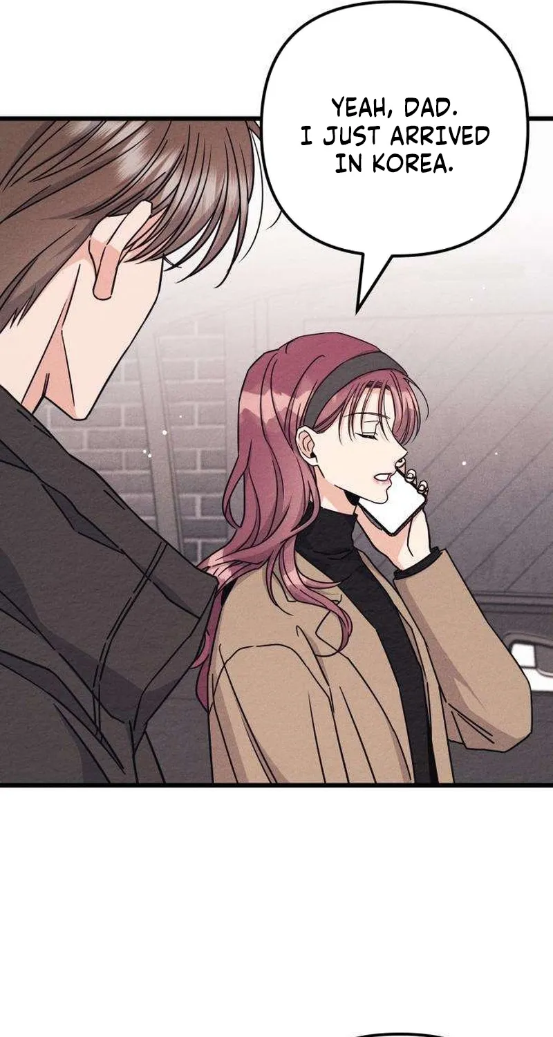 Read The Debtor’s Lover chapter 6 image 15 on Lezhin