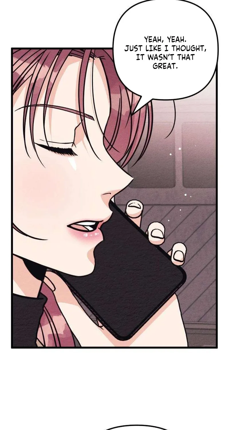 Read The Debtor’s Lover chapter 6 image 16 on Lezhin
