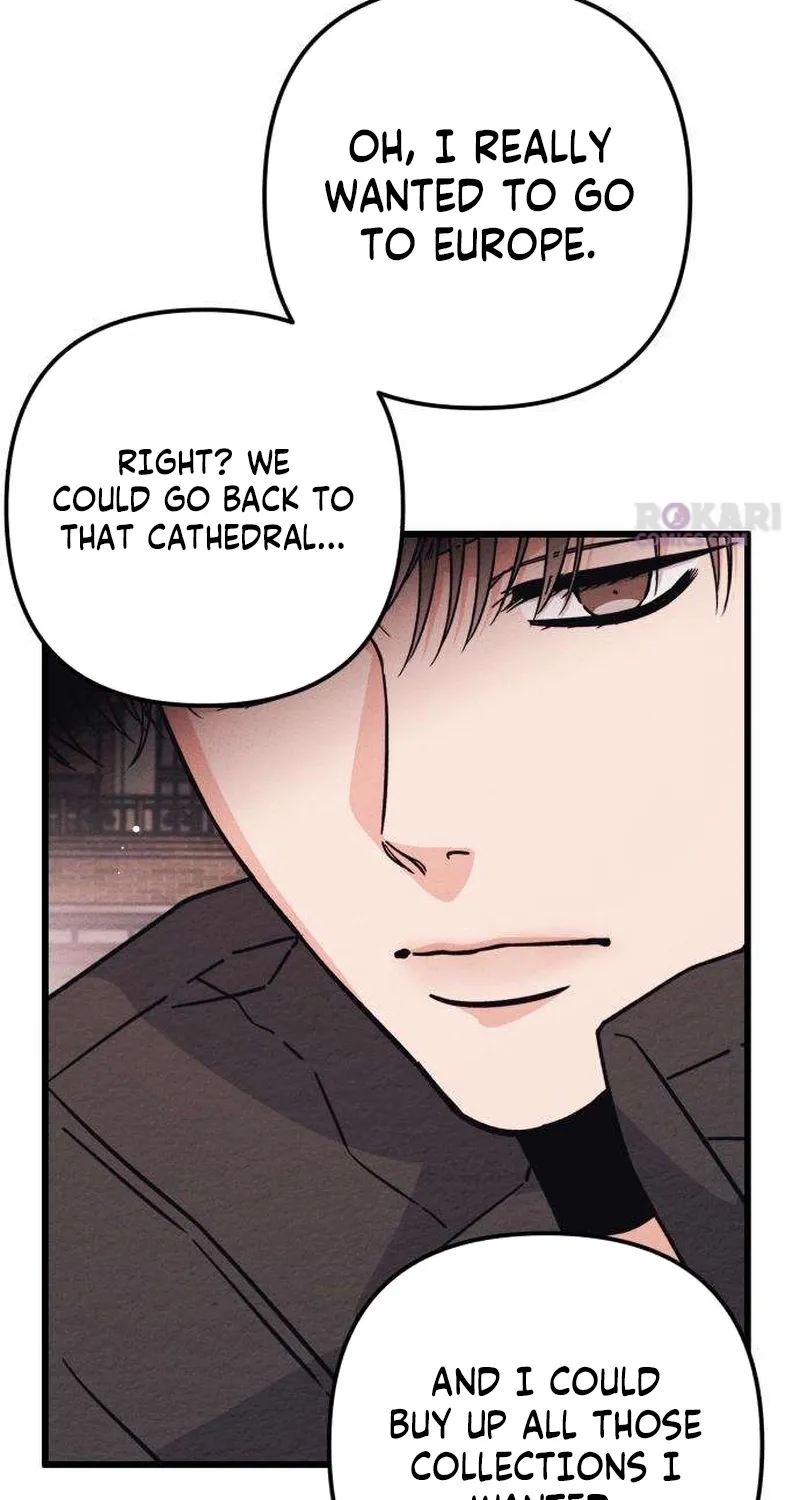 Read The Debtor’s Lover chapter 6 image 17 on Lezhin