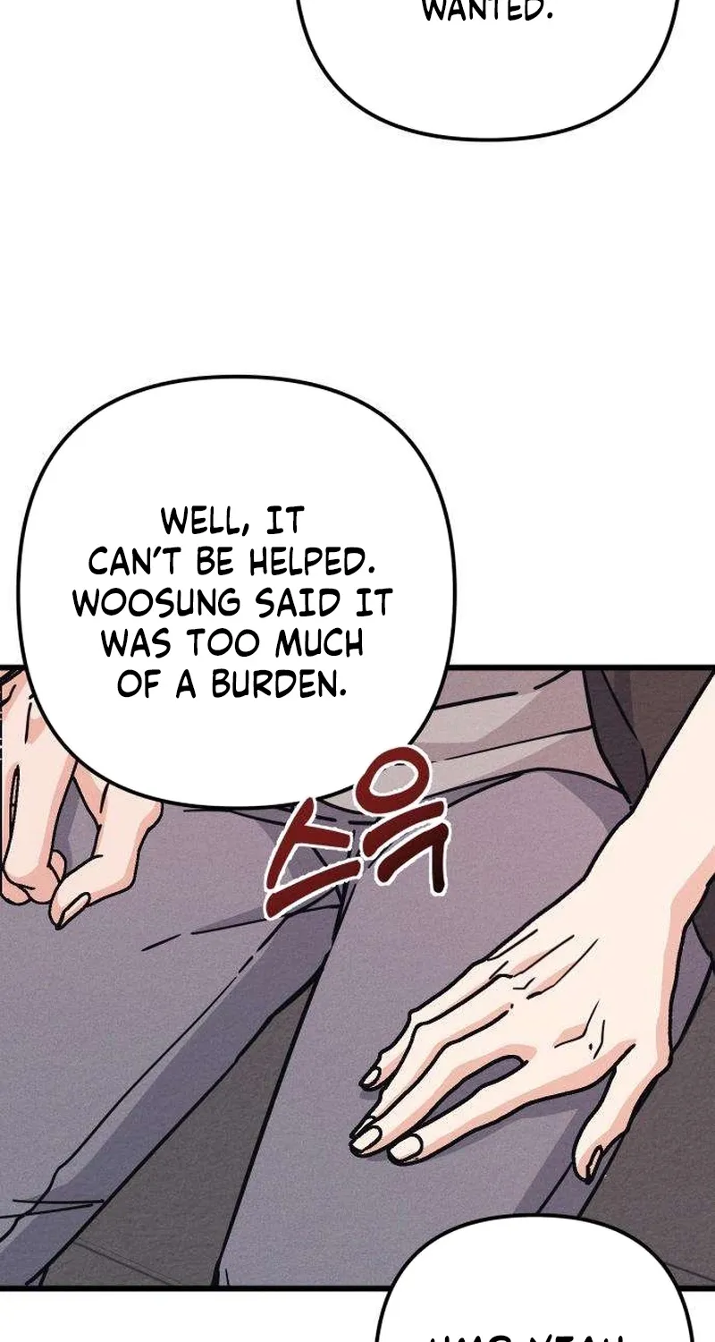 Read The Debtor’s Lover chapter 6 image 18 on Lezhin