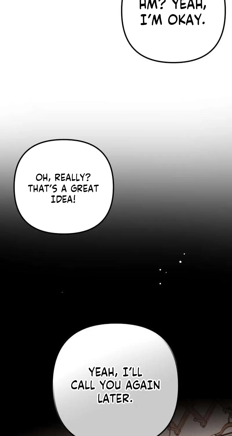 Read The Debtor’s Lover chapter 6 image 19 on Lezhin