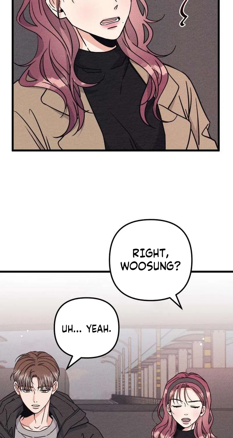 Read The Debtor’s Lover chapter 6 image 2 on Lezhin