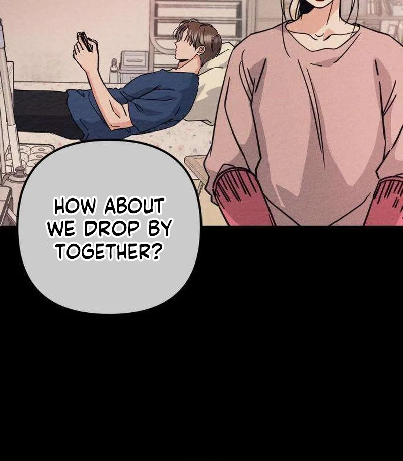Read The Debtor’s Lover chapter 6 image 21 on Lezhin