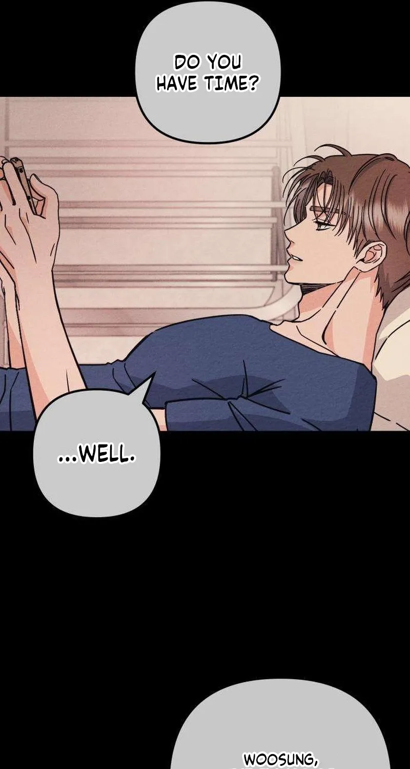 Read The Debtor’s Lover chapter 6 image 22 on Lezhin