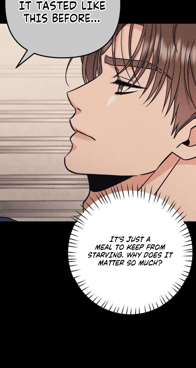 Read The Debtor’s Lover chapter 6 image 24 on Lezhin
