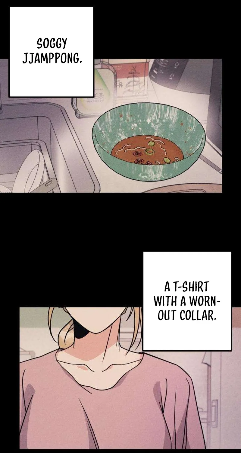 Read The Debtor’s Lover chapter 6 image 25 on Lezhin