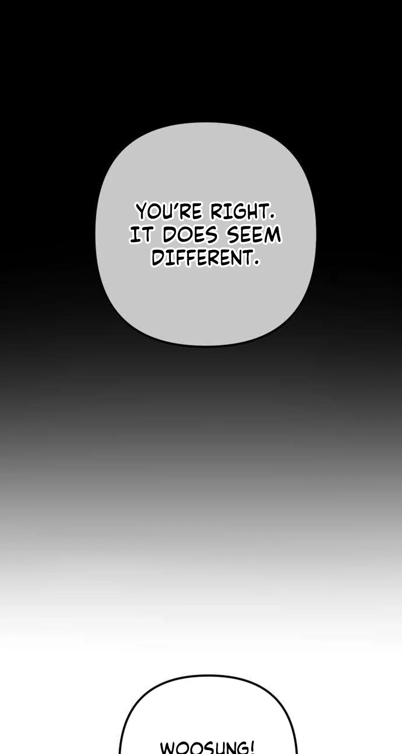 Read The Debtor’s Lover chapter 6 image 27 on Lezhin