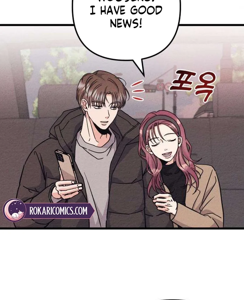 Read The Debtor’s Lover chapter 6 image 28 on Lezhin
