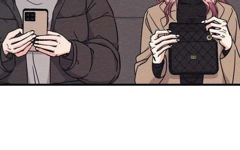 Read The Debtor’s Lover chapter 6 image 3 on Lezhin