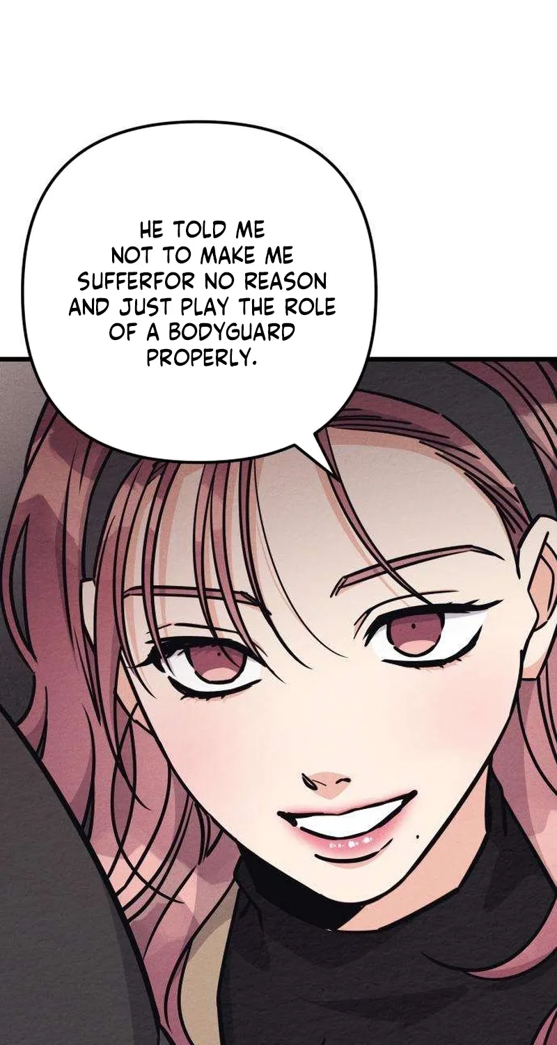 Read The Debtor’s Lover chapter 6 image 30 on Lezhin