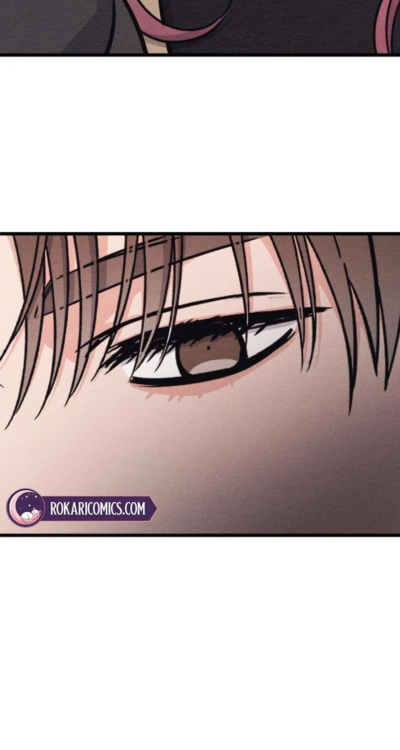 Read The Debtor’s Lover chapter 6 image 31 on Lezhin