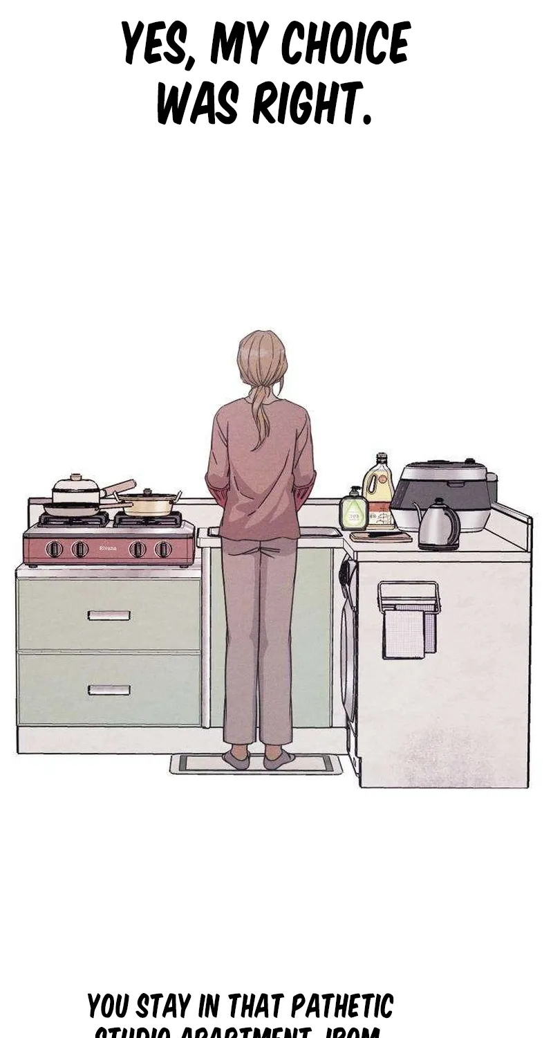 Read The Debtor’s Lover chapter 6 image 32 on Lezhin