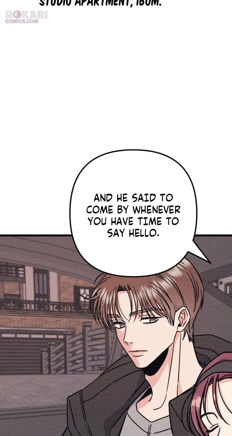 Read The Debtor’s Lover chapter 6 image 33 on Lezhin