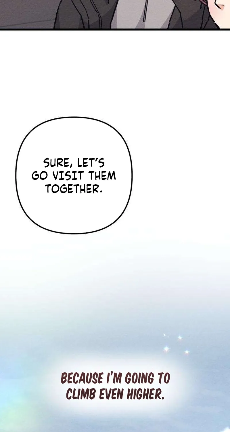 Read The Debtor’s Lover chapter 6 image 34 on Lezhin