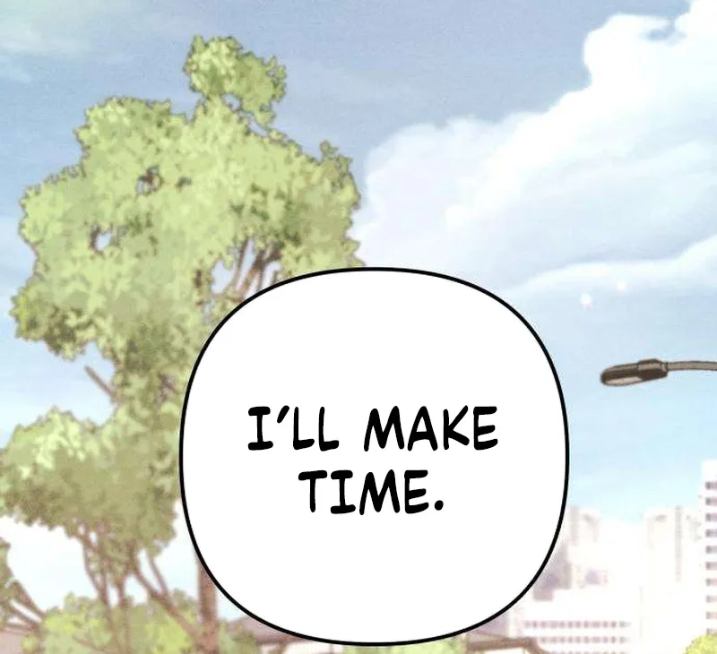 Read The Debtor’s Lover chapter 6 image 35 on Lezhin