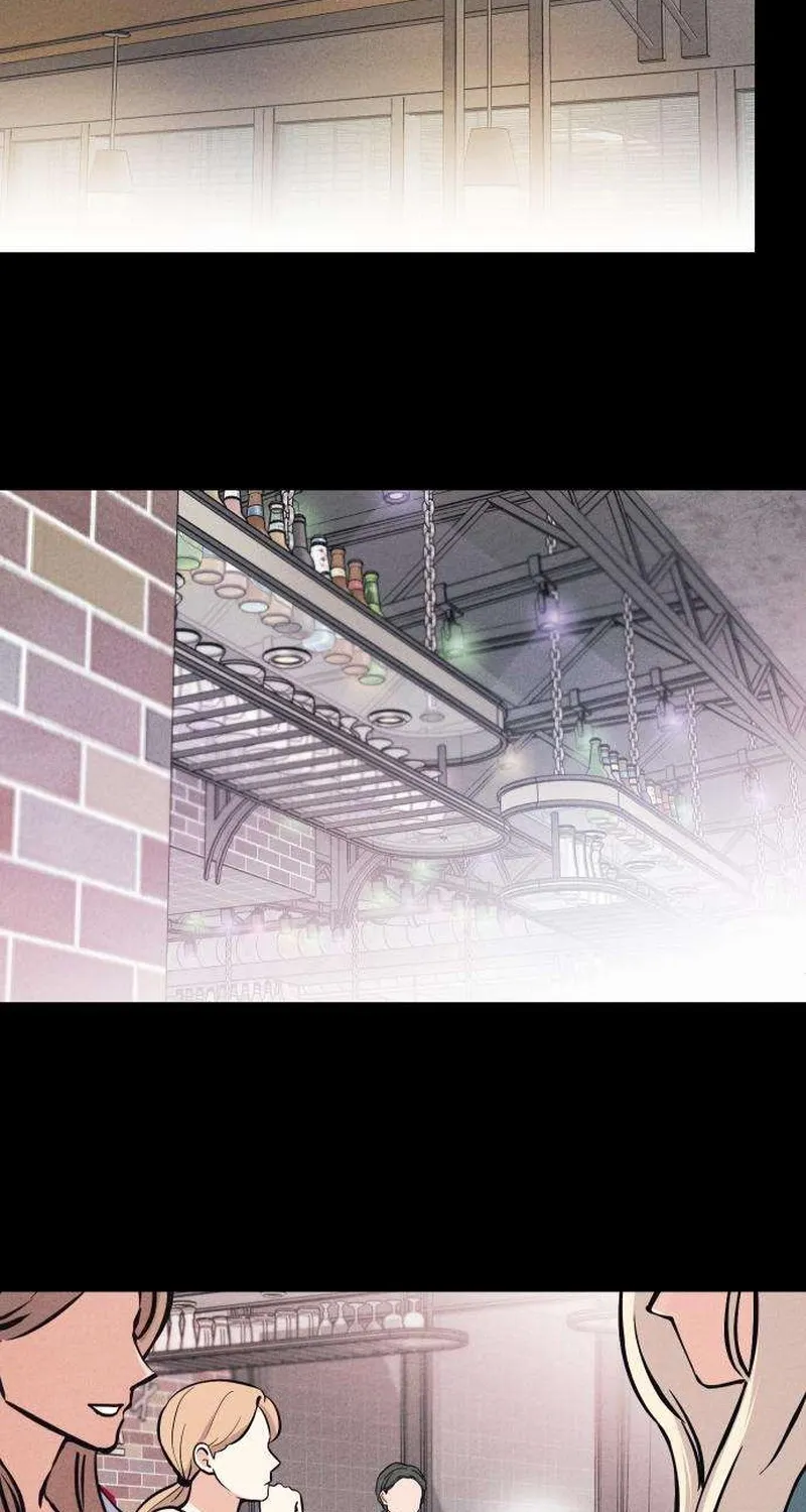Read The Debtor’s Lover chapter 6 image 38 on Lezhin