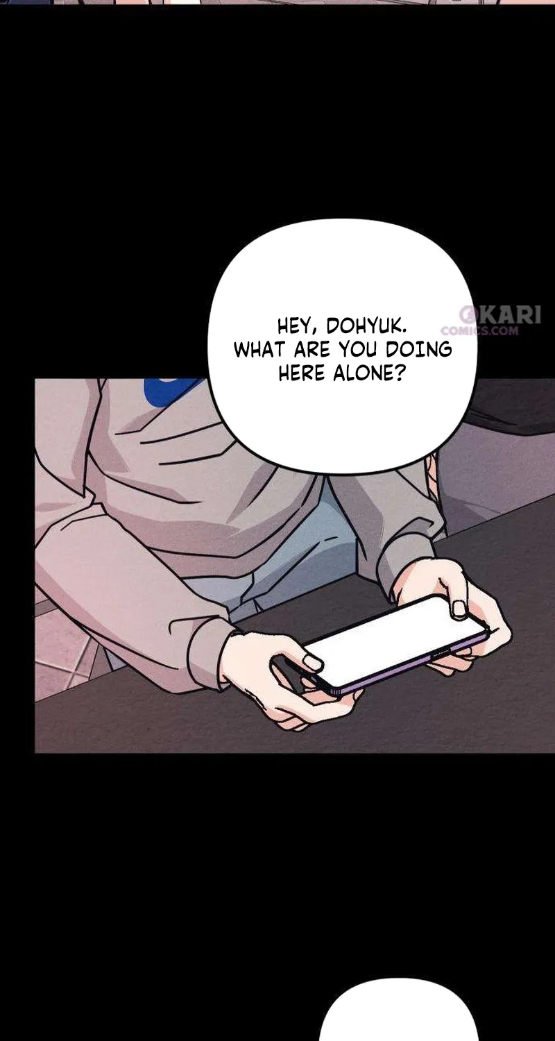 Read The Debtor’s Lover chapter 6 image 40 on Lezhin