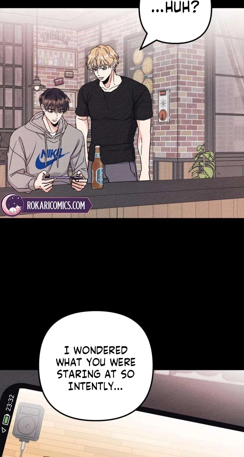 Read The Debtor’s Lover chapter 6 image 41 on Lezhin