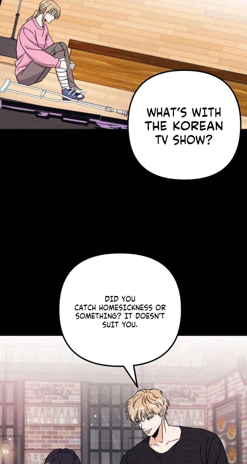 Read The Debtor’s Lover chapter 6 image 42 on Lezhin