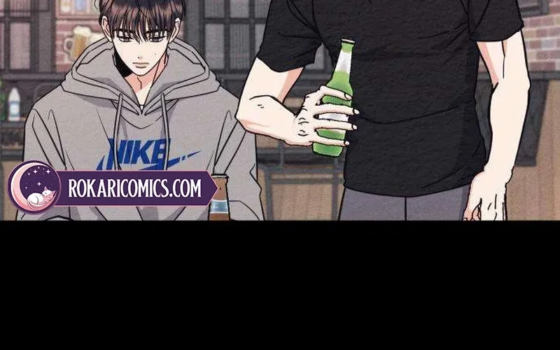 Read The Debtor’s Lover chapter 6 image 43 on Lezhin
